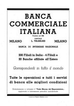 giornale/TO00179380/1937/unico/00000708