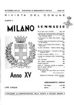 giornale/TO00179380/1937/unico/00000711