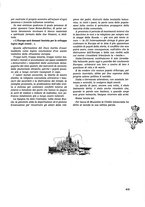 giornale/TO00179380/1937/unico/00000713