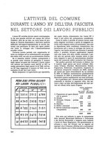 giornale/TO00179380/1937/unico/00000714