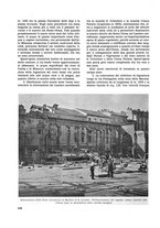 giornale/TO00179380/1937/unico/00000720