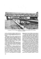 giornale/TO00179380/1937/unico/00000722