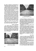 giornale/TO00179380/1937/unico/00000724