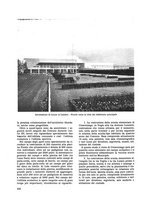 giornale/TO00179380/1937/unico/00000726