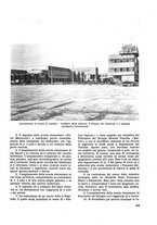 giornale/TO00179380/1937/unico/00000727