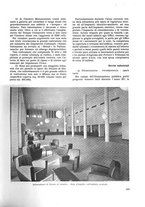 giornale/TO00179380/1937/unico/00000729