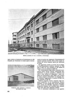 giornale/TO00179380/1937/unico/00000730
