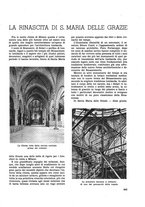 giornale/TO00179380/1937/unico/00000737