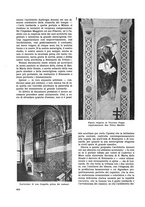 giornale/TO00179380/1937/unico/00000738