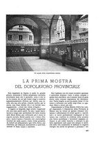 giornale/TO00179380/1937/unico/00000741