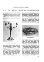 giornale/TO00179380/1937/unico/00000747