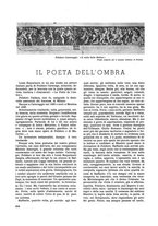 giornale/TO00179380/1937/unico/00000750