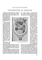 giornale/TO00179380/1937/unico/00000755