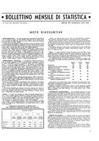 giornale/TO00179380/1937/unico/00000767