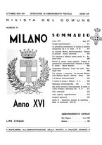 giornale/TO00179380/1937/unico/00000811