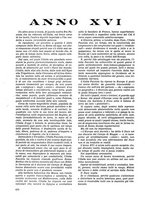 giornale/TO00179380/1937/unico/00000812