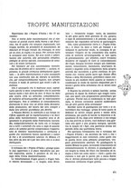 giornale/TO00179380/1937/unico/00000813