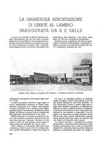 giornale/TO00179380/1937/unico/00000814