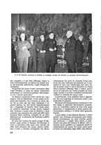 giornale/TO00179380/1937/unico/00000818