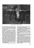 giornale/TO00179380/1937/unico/00000821