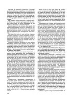 giornale/TO00179380/1937/unico/00000822