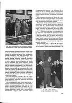 giornale/TO00179380/1937/unico/00000823