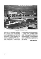 giornale/TO00179380/1937/unico/00000824