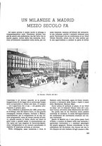 giornale/TO00179380/1937/unico/00000825