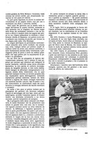 giornale/TO00179380/1937/unico/00000835