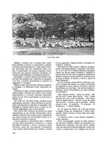 giornale/TO00179380/1937/unico/00000836