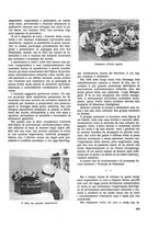 giornale/TO00179380/1937/unico/00000837
