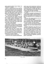 giornale/TO00179380/1937/unico/00000838