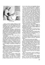 giornale/TO00179380/1937/unico/00000839