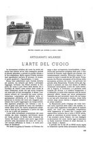 giornale/TO00179380/1937/unico/00000841