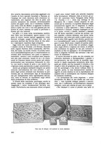 giornale/TO00179380/1937/unico/00000842