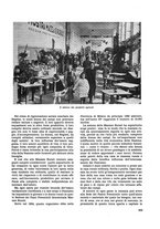giornale/TO00179380/1937/unico/00000845