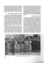 giornale/TO00179380/1937/unico/00000846