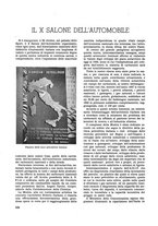 giornale/TO00179380/1937/unico/00000848