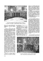 giornale/TO00179380/1937/unico/00000858
