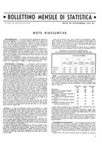 giornale/TO00179380/1937/unico/00000863