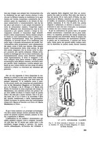 giornale/TO00179380/1937/unico/00000911