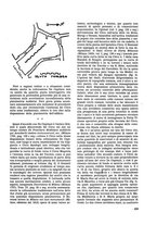 giornale/TO00179380/1937/unico/00000915