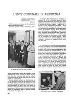 giornale/TO00179380/1937/unico/00000918