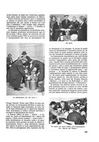giornale/TO00179380/1937/unico/00000919