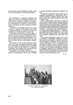 giornale/TO00179380/1937/unico/00000920