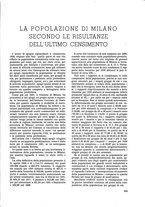 giornale/TO00179380/1937/unico/00000921