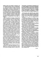 giornale/TO00179380/1937/unico/00000929