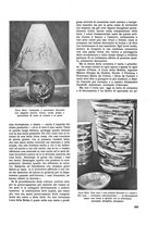 giornale/TO00179380/1937/unico/00000931