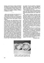 giornale/TO00179380/1937/unico/00000932