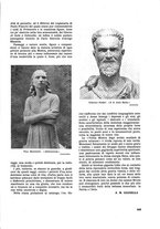 giornale/TO00179380/1937/unico/00000935